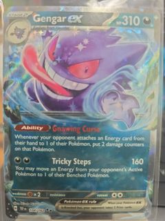 (Category: ) located in . Submitted by jeraldier (Listing ID 1466567780, Image 1). Description: .