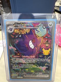 (Category: ) located in . Submitted by justinfto (Listing ID 1466693817, Image 1). Description: .