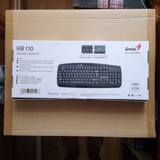 （分類：）位於 。 由 momomarket 提交（商品編號 1466728578，圖片 1）。簡介： 。