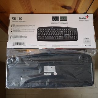 （分類：）位於 。 由 momomarket 提交（商品編號 1466728578，圖片 1）。簡介： 。