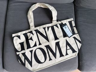 （分類：）位於 。 由 kyokyo_shop 提交（商品編號 1466572537，圖片 1）。簡介： 。