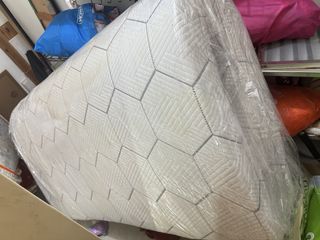 (Category: ) located in . Submitted by sujoytony-66103 (Listing ID 1466586768, Image 1). Description: .