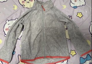 （分類：）位於 。 由 poohpooh0408 提交（商品編號 1466646709，圖片 1）。簡介： 。