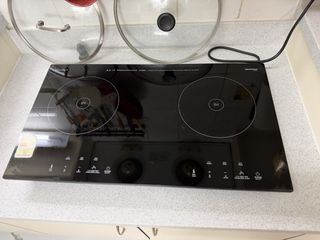 （分類：）位於 。 由 mingbbxp 提交（商品編號 1466740289，圖片 1）。簡介： 。