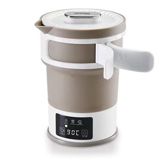 （分類：）位於 。 由 sk_c_sk 提交（商品編號 1466617111，圖片 1）。簡介： 。