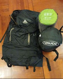 （分類：）位於 。 由 fairpricehk 提交（商品編號 1466580041，圖片 1）。簡介： 。