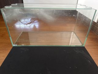 (Category: ) located in . Submitted by his88 (Listing ID 1466598238, Image 1). Description: .