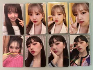 （分類：）位於 。 由 0116._.gfriend_4ever 提交（商品編號 1466745004，圖片 1）。簡介： 。