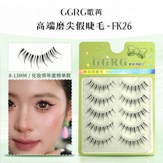 (Kategori: ) berada di . Dikirim oleh rin100 (ID iklan 1466750822, Gambar 1). Deskripsi: .