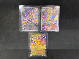 （分類：）位於 。 由 hylatoma 提交（商品編號 1466720871，圖片 1）。簡介： 。