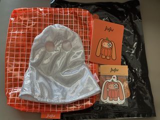 （分類：）位於 。 由 wakaka_y 提交（商品編號 1466593049，圖片 1）。簡介： 。