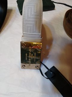 （分類：）位於 。 由 leung5575 提交（商品編號 1466723976，圖片 1）。簡介： 。