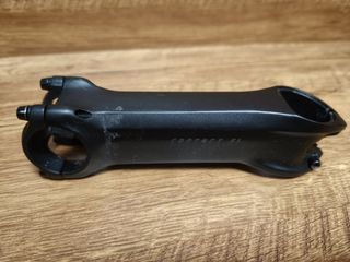 （分類：）位於 。 由 fccccccccccccc 提交（商品編號 1466771840，圖片 1）。簡介： 。
