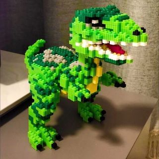 (Category: ) located in . Submitted by realmshop (Listing ID 1466660237, Image 1). Description: .