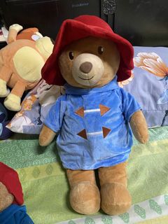 (Category: ) located in . Submitted by ara.uy07 (Listing ID 1466587604, Image 1). Description: .