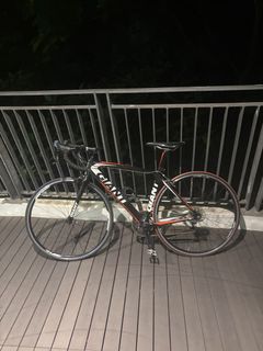 （分類：）位於 。 由 bike.0 提交（商品編號 1466712000，圖片 1）。簡介： 。