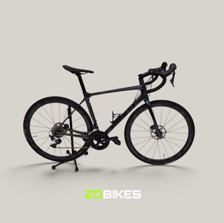 (Category: ) located in . Submitted by zobikes (Listing ID 1466593120, Image 1). Description: .