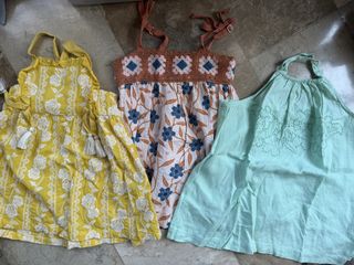 (Category: ) located in . Submitted by happymomma26 (Listing ID 1466567000, Image 1). Description: .