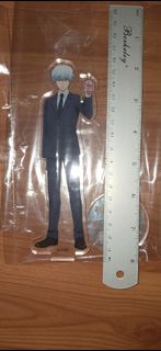 (Category: ) located in . Submitted by mooncollectibles_000a43 (Listing ID 1466683418, Image 1). Description: .
