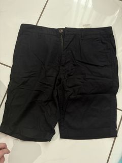(Kategori: ) berada di . Dikirim oleh jonalemon (ID iklan 1466641976, Gambar 1). Deskripsi: .