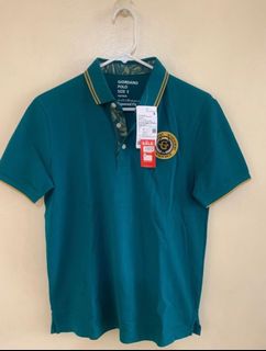 (Category: ) located in . Submitted by clickandshoppreloved (Listing ID 1466626158, Image 1). Description: .