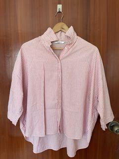 (Category: ) located in . Submitted by annyeongthriftcebu (Listing ID 1466632712, Image 1). Description: .