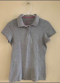 (Category: ) located in . Submitted by clickandshoppreloved (Listing ID 1466622829, Image 1). Description: .