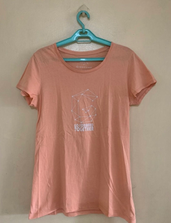 (Category: ) located in . Submitted by clickandshoppreloved (Listing ID 1466618783, Image 1). Description: .