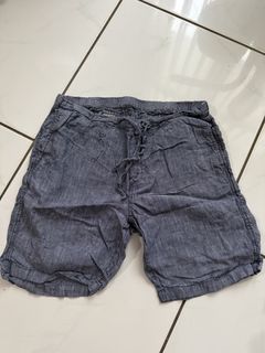 (Kategori: ) berada di . Dikirim oleh jonalemon (ID iklan 1466638995, Gambar 1). Deskripsi: .