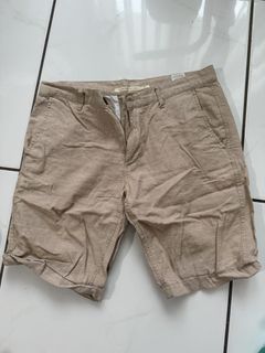 (Kategori: ) berada di . Dikirim oleh jonalemon (ID iklan 1466640392, Gambar 1). Deskripsi: .