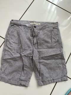 (Kategori: ) berada di . Dikirim oleh jonalemon (ID iklan 1466640818, Gambar 1). Deskripsi: .