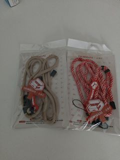（分類：）位於 。 由 jan9811 提交（商品編號 1466579320，圖片 1）。簡介： 。