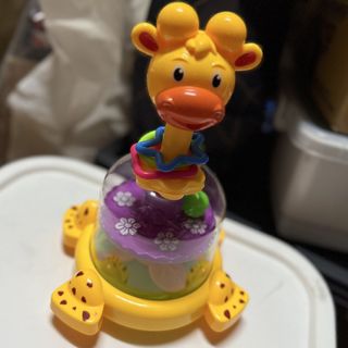 (Category: ) located in . Submitted by lovegoeson (Listing ID 1466577500, Image 1). Description: .