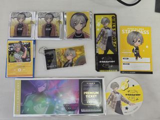（分類：）位於 。 由 123031542 提交（商品編號 1466638288，圖片 1）。簡介： 。