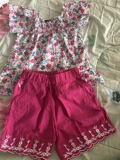 (Category: ) located in . Submitted by aishahhadi (Listing ID 1466615149, Image 1). Description: .