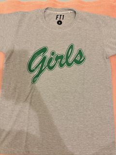 (Category: ) located in . Submitted by shop.gelss (Listing ID 1466770377, Image 1). Description: .