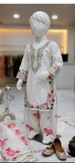 （分類：）位於 。 由 kaur17993 提交（商品編號 1466579895，圖片 1）。簡介： 。