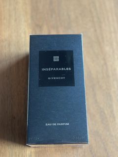 （分類：）位於 。 由 dearsugar 提交（商品編號 1466584279，圖片 1）。簡介： 。
