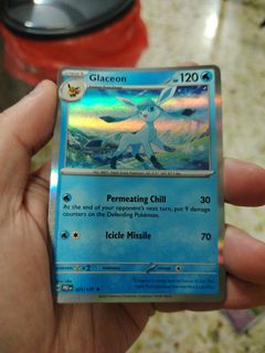 (Category: ) located in . Submitted by alonsowei18 (Listing ID 1466696782, Image 1). Description: .