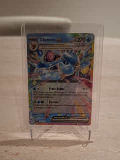 (Category: ) located in . Submitted by pacificoceon (Listing ID 1466697324, Image 1). Description: .