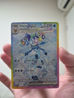 (Category: ) located in . Submitted by moonveiltcg (Listing ID 1466743182, Image 1). Description: .