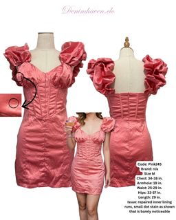 (Category: ) located in . Submitted by denimhaven.clo (Listing ID 1466701576, Image 1). Description: .