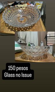 (Category: ) located in . Submitted by -vintage.shop- (Listing ID 1466601699, Image 1). Description: .