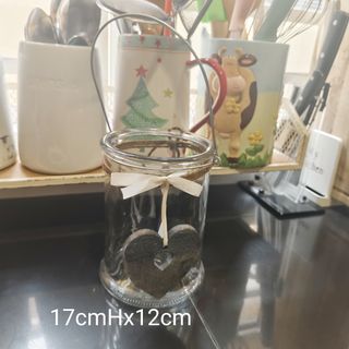 (Category: ) located in . Submitted by fishnchips06 (Listing ID 1466708573, Image 1). Description: .