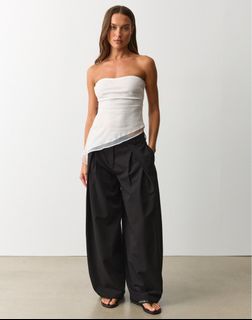 (Category: ) located in . Submitted by shopfleur (Listing ID 1466715288, Image 1). Description: .