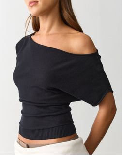 (Category: ) located in . Submitted by shopfleur (Listing ID 1466715132, Image 1). Description: .