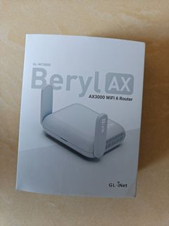 （分類：）位於 。 由 oh_babedee 提交（商品編號 1466585948，圖片 1）。簡介： 。