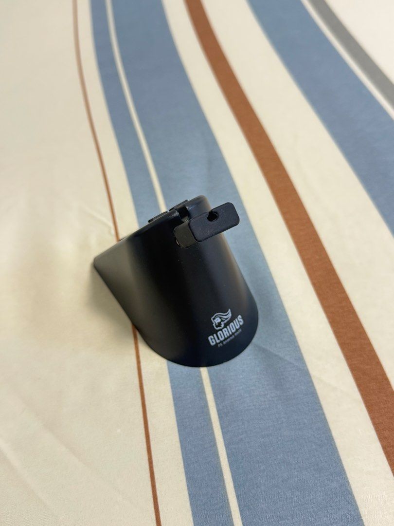 Glorious mouse bungee (Category: Cables & Chargers) located in Manila. Submitted by pjaguilar436945 (Listing ID 1466609041, Image 1). Description: .