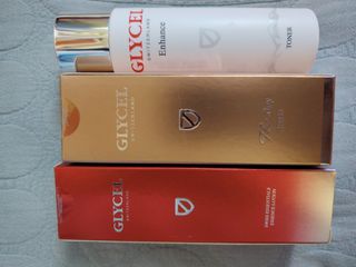 （分類：）位於 。 由 lanb288 提交（商品編號 1466586356，圖片 1）。簡介： 。