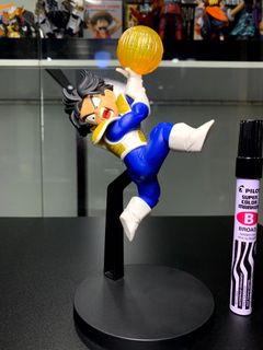 (Category: ) located in . Submitted by store.teamdenzhobbies (Listing ID 1466733957, Image 1). Description: .